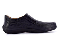 Zapatos Flexi 71602 Para Hombre