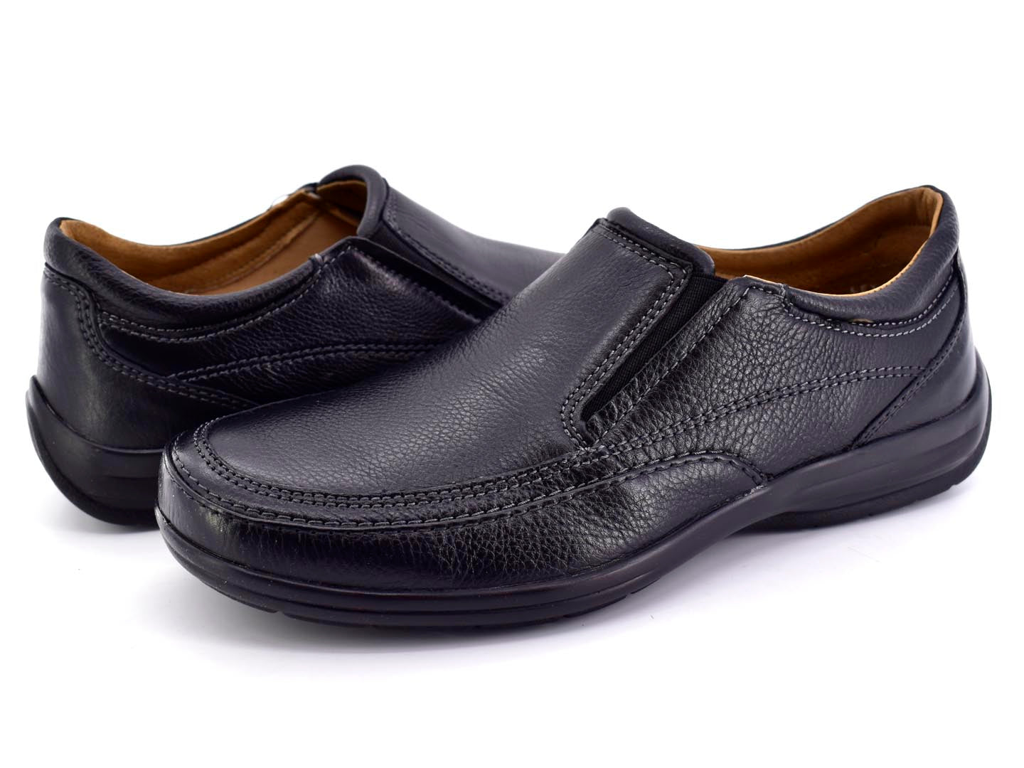 Zapatos Flexi 71602 Para Hombre