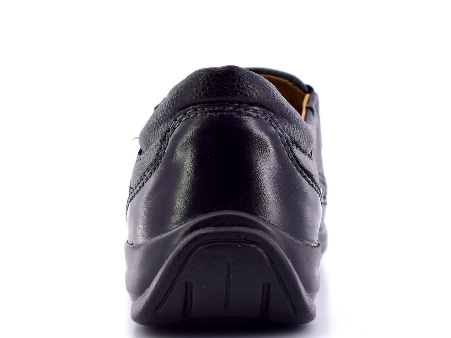 Zapatos Flexi 71602 Para Hombre