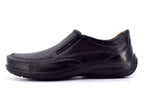 Zapatos Flexi 71602 Para Hombre
