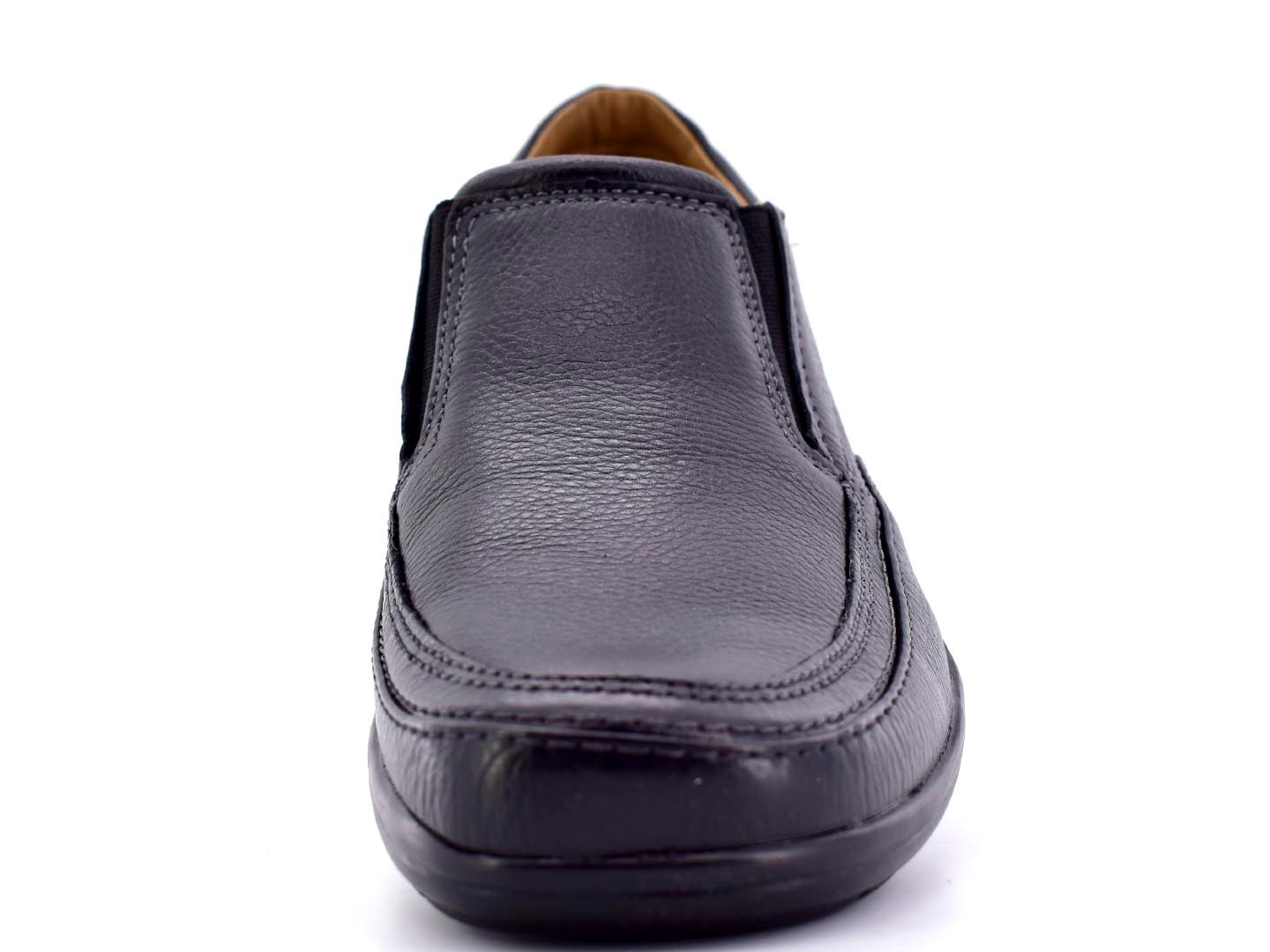 Zapatos Flexi 71602 Para Hombre