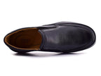 Zapatos Flexi 71602 Para Hombre