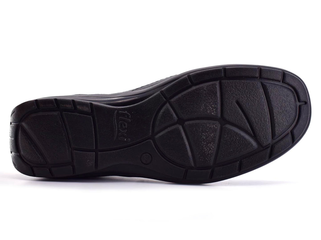 Zapatos Flexi 71602 Para Hombre