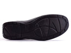 Zapatos Flexi 71602 Para Hombre