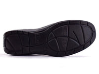 Zapatos Flexi Bowie Negros para Hombre
