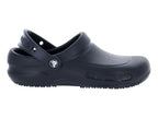 Sandalias Crocs Caballero Bistro Para Hombre