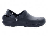 Sandalias Crocs Caballero Bistro Para Hombre