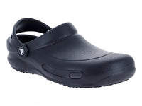 Sandalias Crocs Caballero Bistro Para Hombre