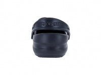 Sandalias Crocs Caballero Bistro Para Hombre