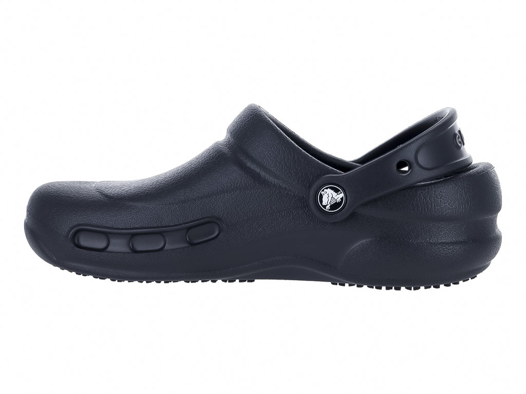 Sandalias Crocs Caballero Bistro Para Hombre