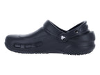 Sandalias Crocs Caballero Bistro Para Hombre