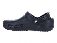 Sandalias Crocs Caballero Bistro Para Hombre