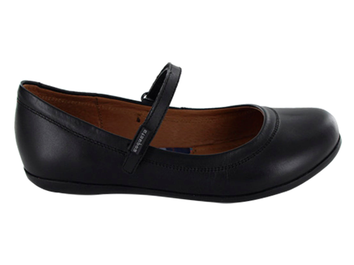 Zapatos Coqueta 31102 Para Niña