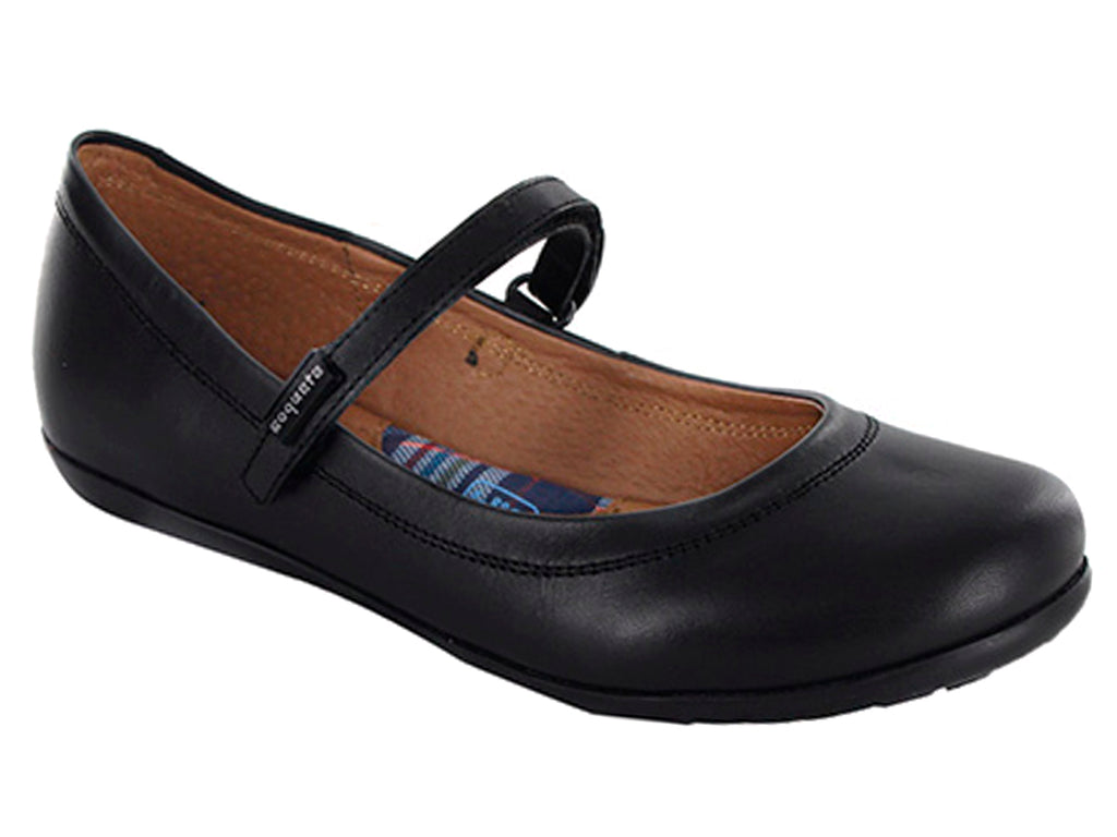 Zapatos Coqueta 31102 Para Niña