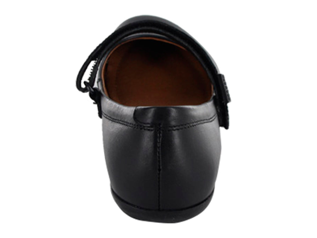 Zapatos Coqueta 31102 Para Niña