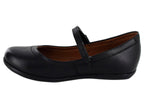 Zapatos Coqueta 31102 Para Niña