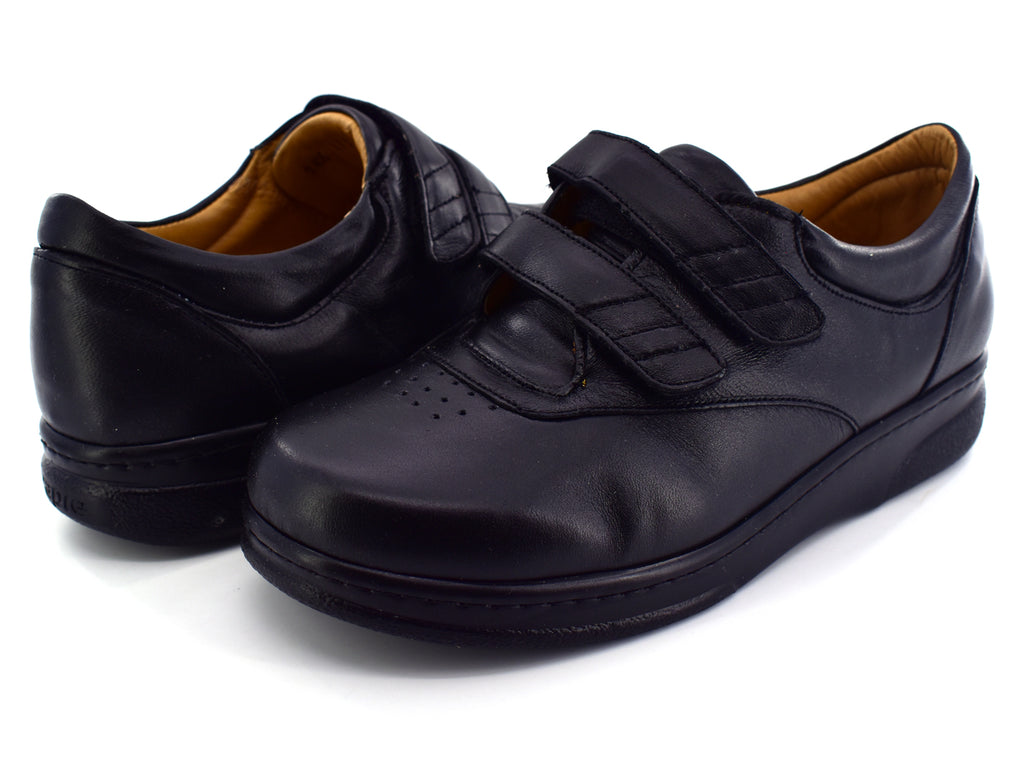 Zapatos Terapie 113 Para Mujer