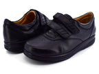 Zapatos Terapie 113 Para Mujer