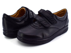 Zapatos Terapie 113 Para Mujer