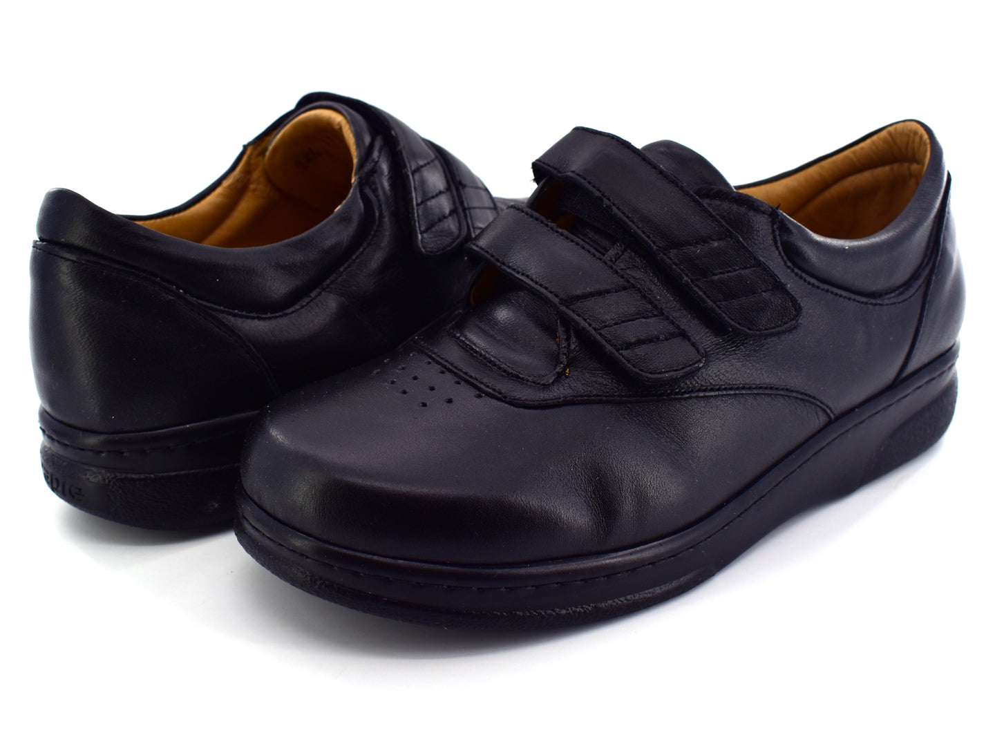 Zapatos Terapie 113 Para Mujer