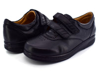 Zapatos Terapie 113 Para Mujer
