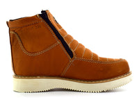 Botas El Arco Boots 330 Para Hombre