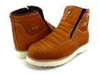 Botas El Arco Boots 330 Para Hombre