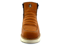 Botas El Arco Boots 330 Para Hombre