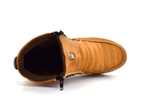 Botas El Arco Boots 330 Para Hombre