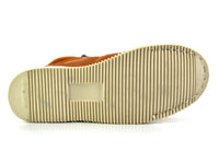 Botas El Arco Boots 330 Para Hombre