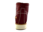 Botas El Arco Boots 345 Para Hombre