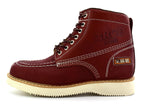 Botas El Arco Boots 345 Para Hombre