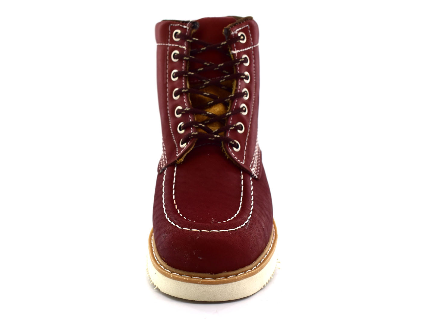 Botas El Arco Boots 345 Para Hombre