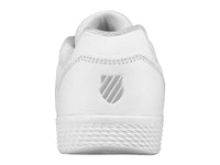 Tenis K-Swiss Kid Court 82940 Para Niño