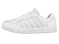 Tenis K-Swiss Kid Court 82940 Para Niño