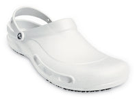 Sandalias Crocs Bistro Para Hombre
