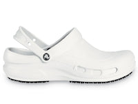 Sandalias Crocs Bistro Para Hombre