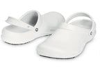 Sandalias Crocs Bistro Para Hombre