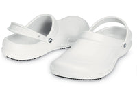 Sandalias Crocs Bistro Para Hombre