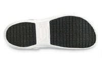 Sandalias Crocs Bistro Para Hombre