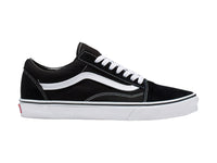 Tenis Vans Old Skool Classics D3hy28 Para Hombre