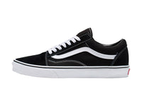 Tenis Vans Old Skool Classics D3hy28 Para Hombre