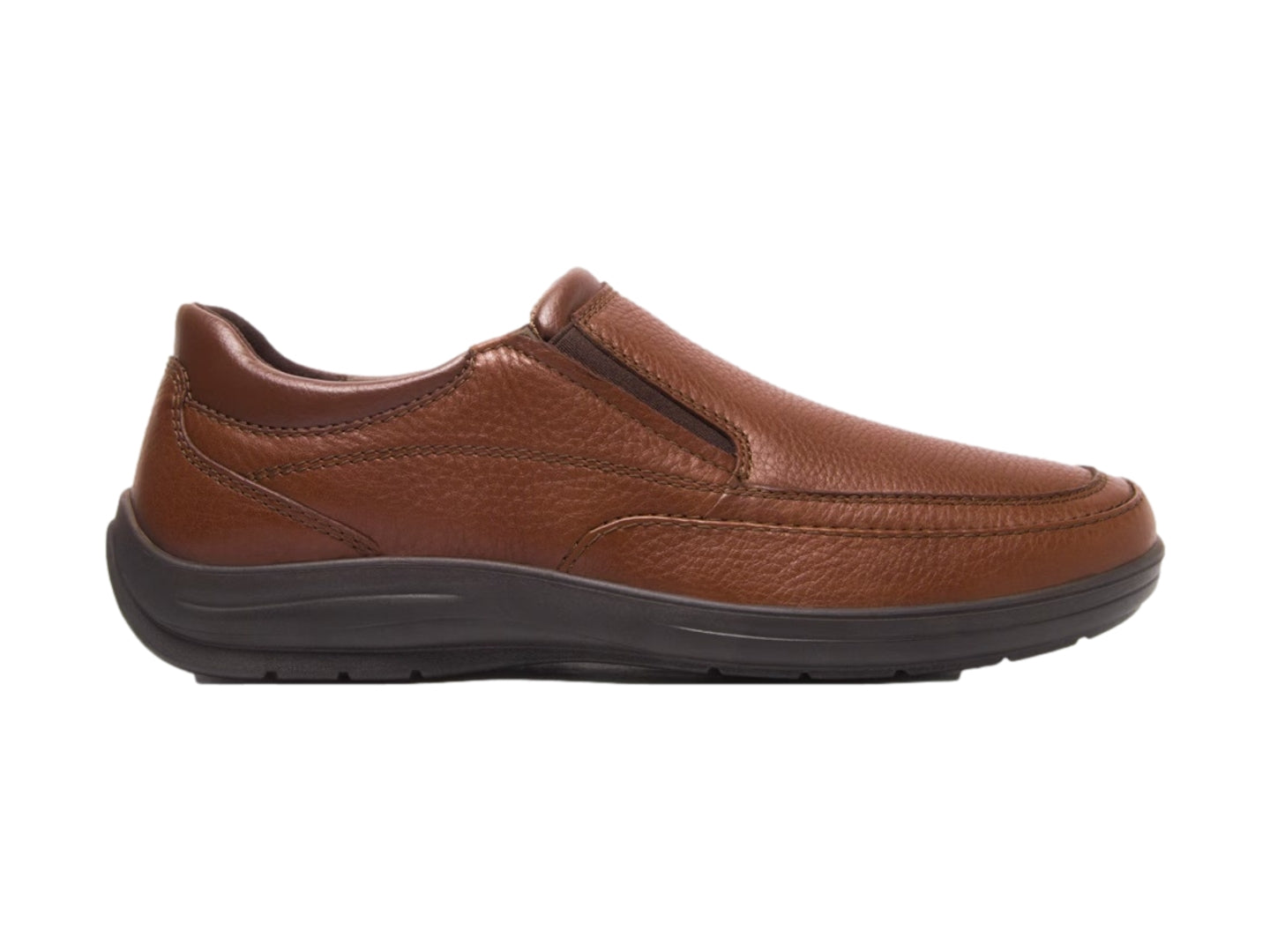 Zapatos Flexi 71602 Para Hombre