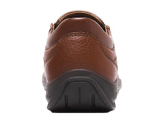 Zapatos Flexi Confort Color Café para Hombre