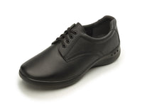 Zapatos Flexi 48304 Para Mujer