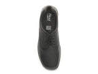 Zapatos Flexi 48304 Para Mujer
