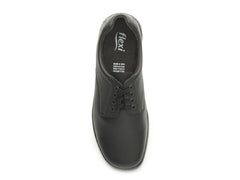Zapatos Flexi 48304 Para Mujer