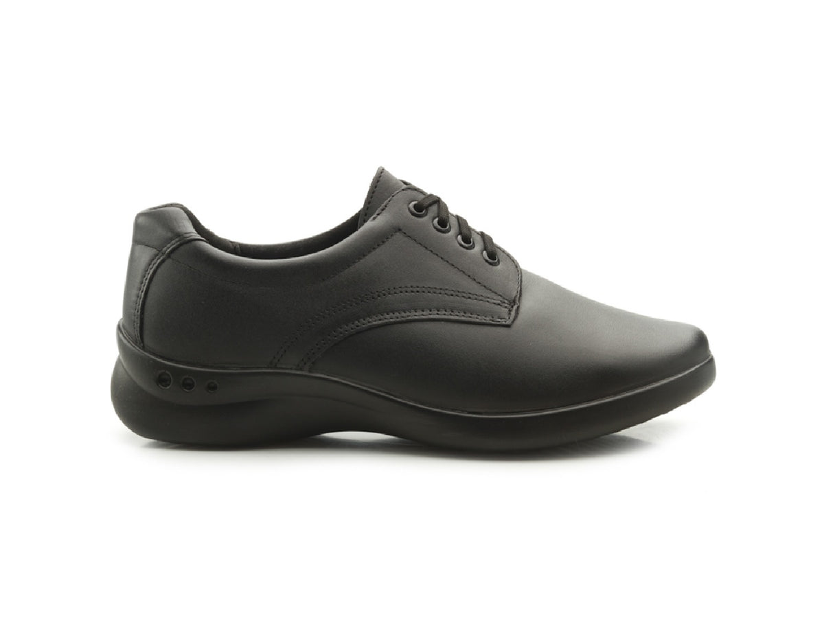 Zapatos Flexi 48304 Para Mujer