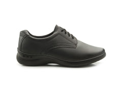 Zapatos Flexi 48304 Para Mujer