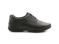 Zapatos Flexi 48304 Para Mujer